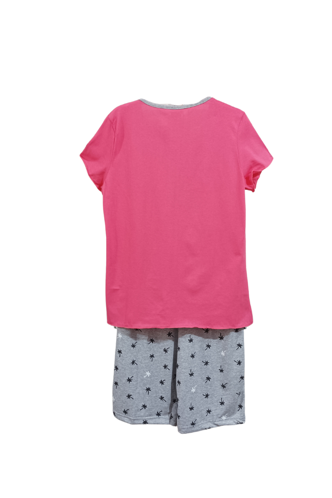 Billy Dustin B591 (1)