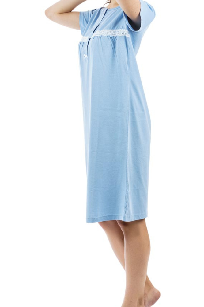 Dustin Nihtiko 2304 (2)