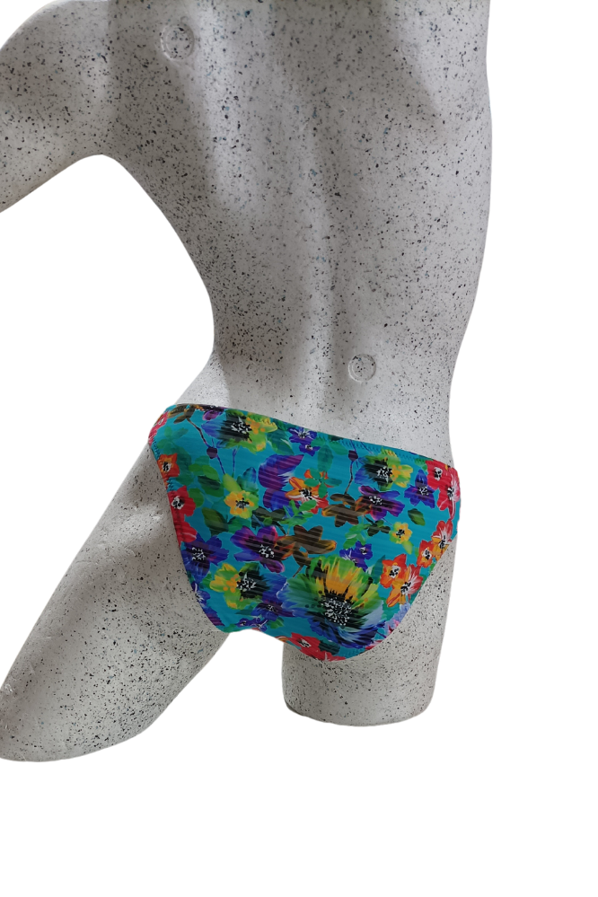 Primo 240C Floral (1)