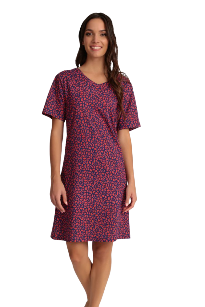 24069 Λυδια (1)