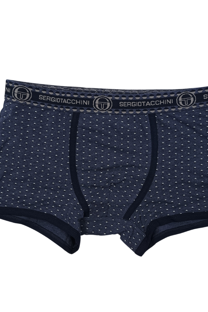 Sergio Boxer 19510 (3)