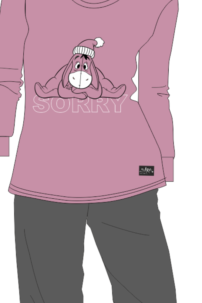 Dustin Sara S 1241 (1)