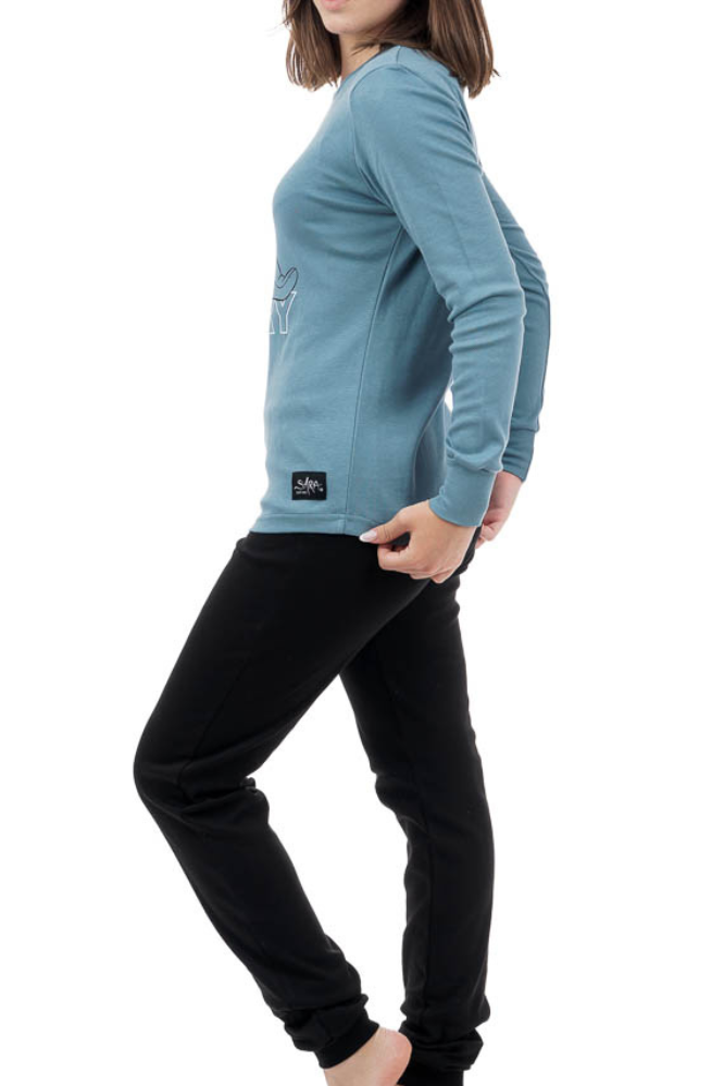 Dustin Sara S 1241 (3)