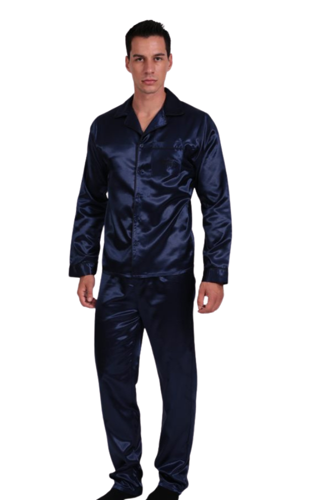 Lydia Uomo 24645 (1)