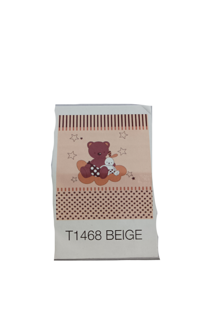 Home Style T1468 (1)