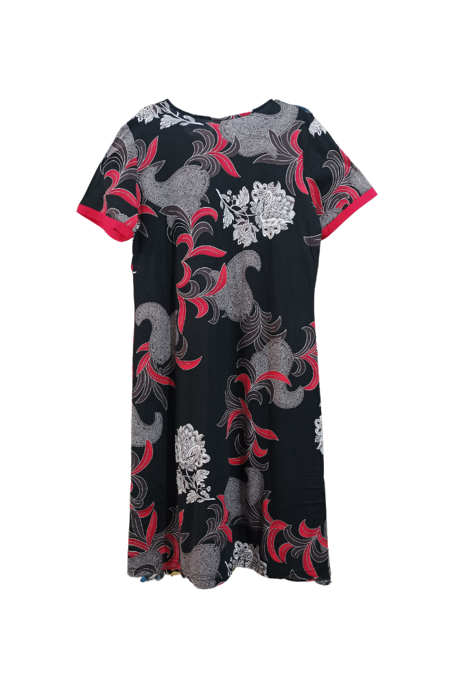 GIOTA ΦΟ- 3223 (1)