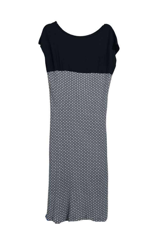 M 9004-1 Μαύρο (1)