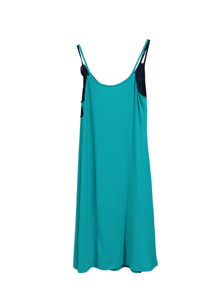 M 903 Πετρόλ (1)