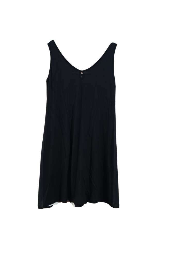 SUBK 113Α-1 Μαύρο (1)