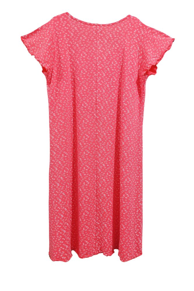 B 24115 Neon Πορτοκαλί (1)