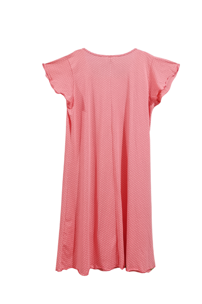 B 24115 Κοραλί (2)