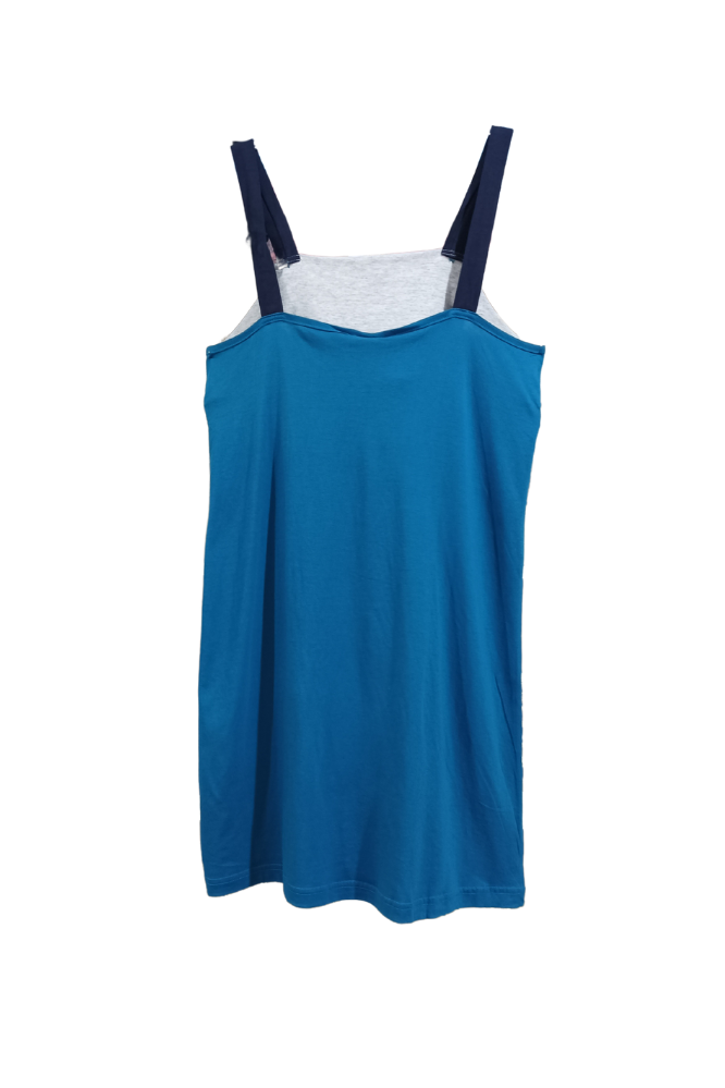 G 1623 Πετρόλ (1)