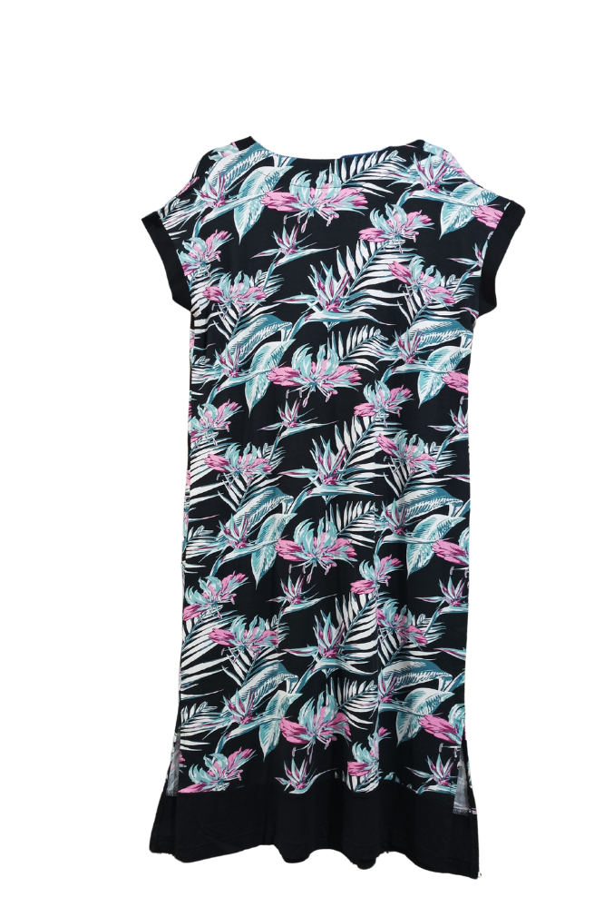 M 2356 Μαυρο (1)