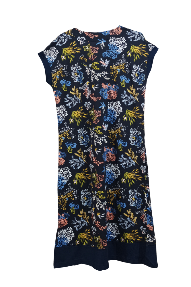 M 2356 Μπλέ Σκούρο (2)