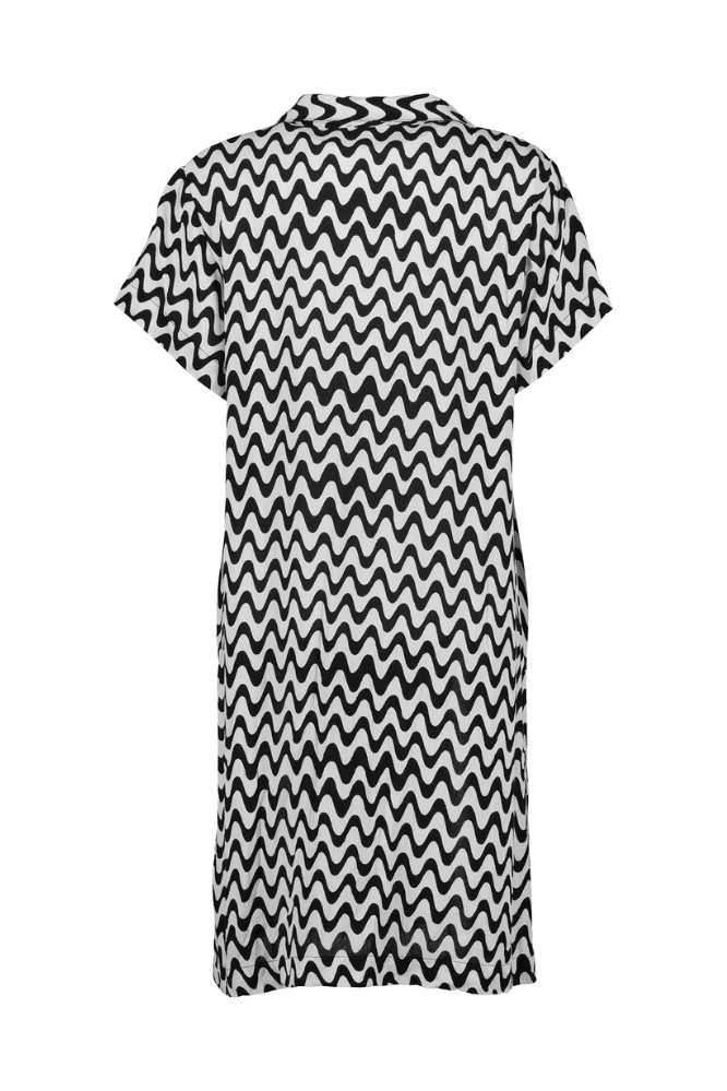 184191 ΓκριΜαύρο (2)