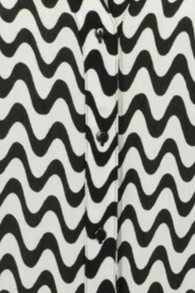 184191 ΓκριΜαύρο (3)