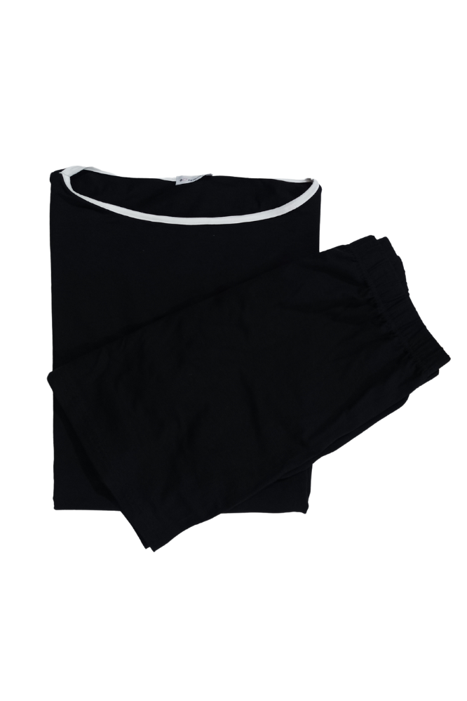 P9088 Μαύρο (1)