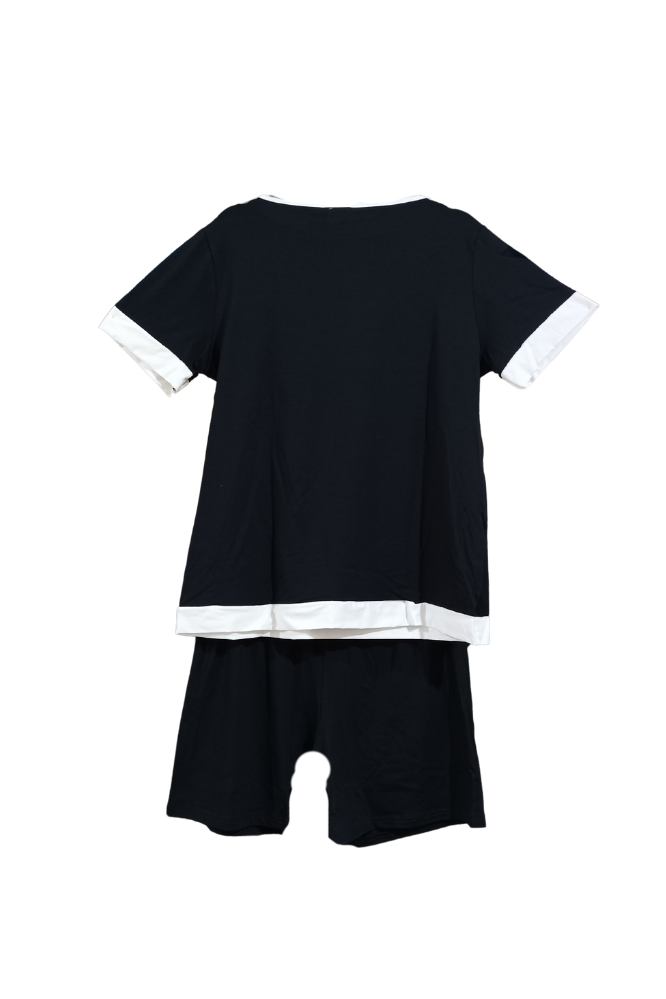 P9088 Μαύρο (2)