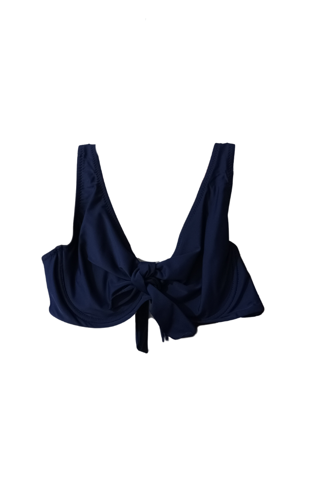 615B Σκούρο Μπλε (2)