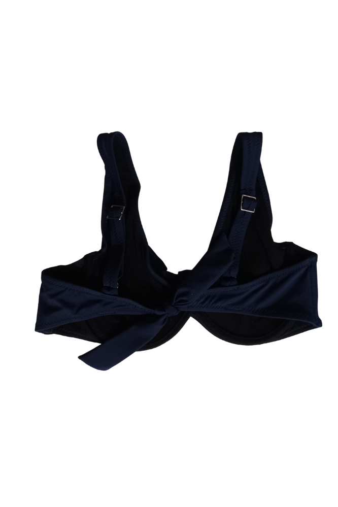 615B Σκούρο Μπλε (3)