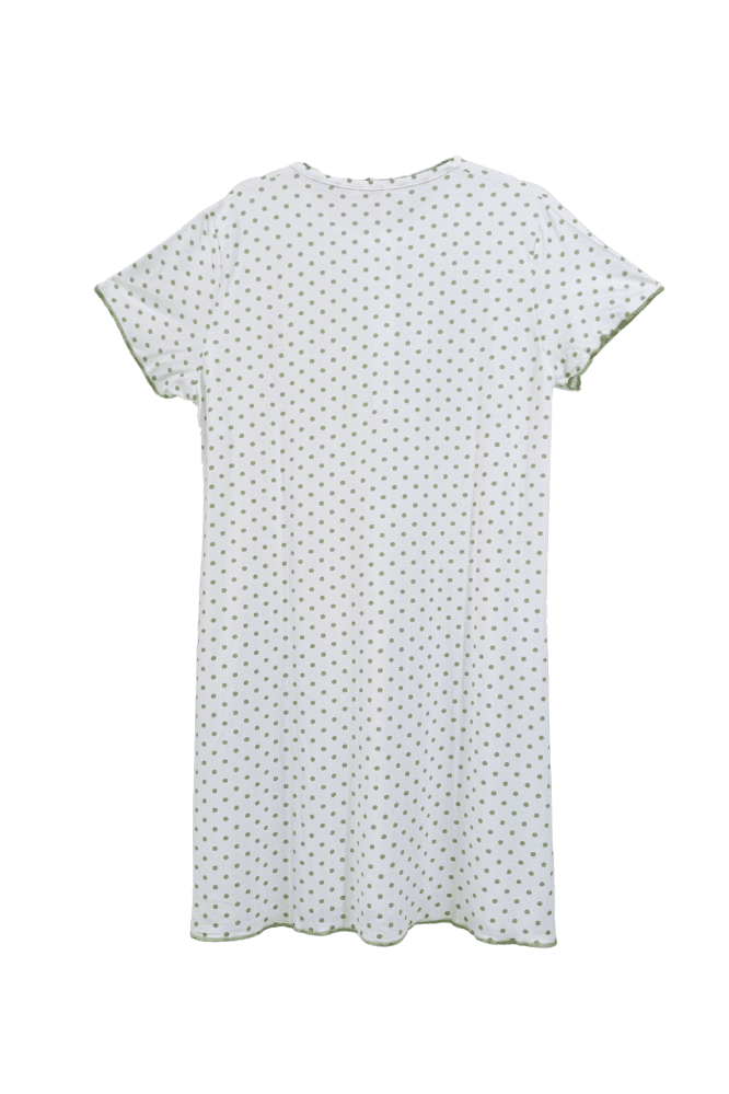 P9137 ΠΡΑΣΙΝΟ (2)