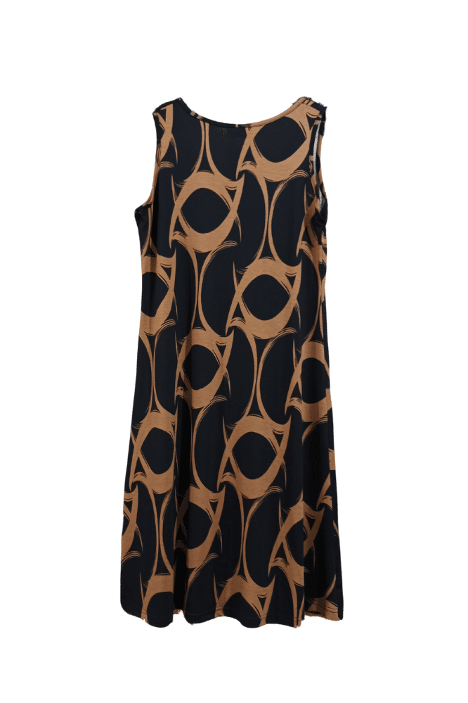 SUBK 25-220 ΜαύροΚαφέ (2)