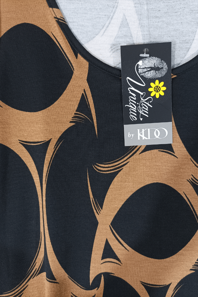 SUBK 25-220 ΜαύροΚαφέ (3)