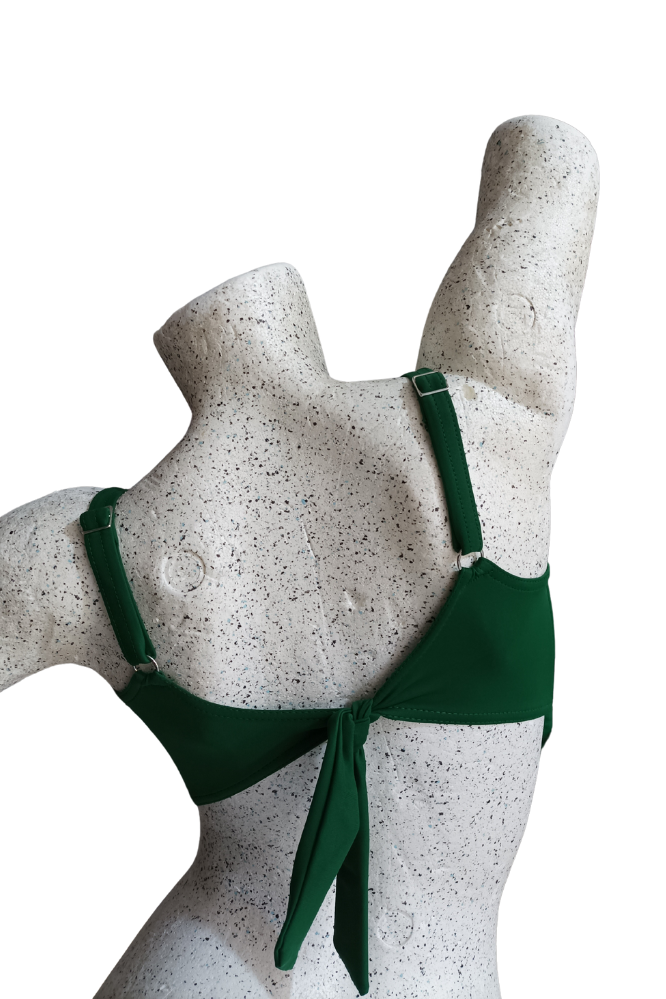 530B ΠΡΑΣΙΝΟ (2)