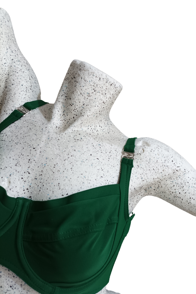 530B ΠΡΑΣΙΝΟ (3)