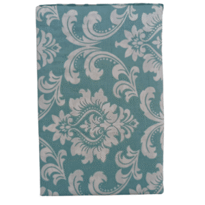 Home Style Pillowcases Pair 50×70 H.S14-51 VERAMAN