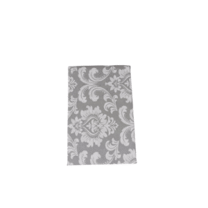 Home Style Pillowcases Pair 50×70 H.S14-51 GREY