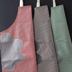 ΠΟΔΙΑ ΒΑΜΒΑΚΕΡΗ ΑΔΙΑΒΡΟΧΗ VC2428 58x75cm 111K